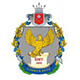 Логотип ГПОУ ТО «Болоховский машиностроительный техникум»